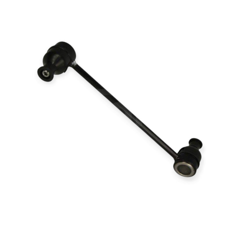 Стойка Фольцваген T5 (03-) переднего стабилизатора Мукачево - изображение 1