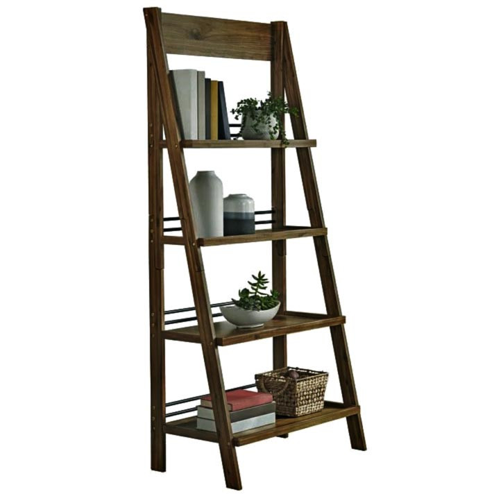 Стелаж кухонний "Ларабі" капучино Миколаїв - фото 1