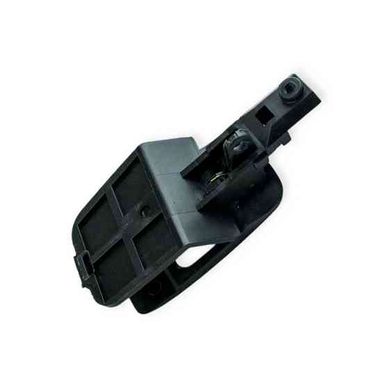 Ручка-крючок славута перед.лев. внутрішня Мукачево