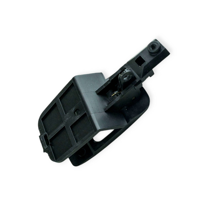 Ручка-крючок славута перед.лев. внутрішня Мукачево - фото 1