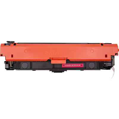 Картридж PowerPlant HP CLJ M554 MG (PP-W2123AMG) Винница