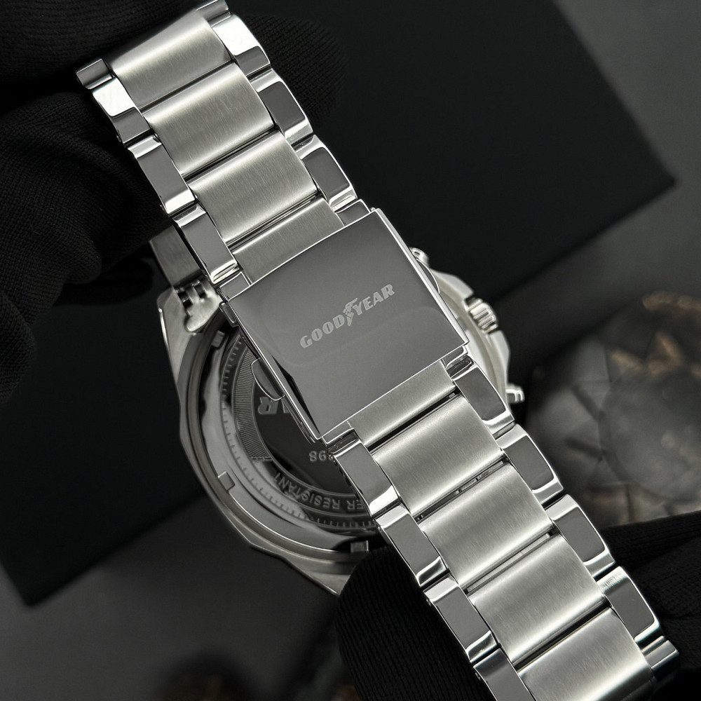 GUARDO G.S01262,01,04 Киев - изображение 8