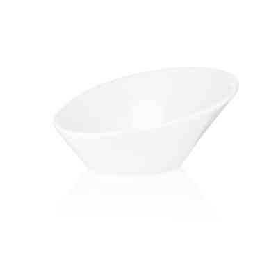 Салатник Ardesto 16 см (AR3731) Винница