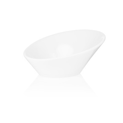 Салатник Ardesto 16 см (AR3731) Вінниця - фото 1