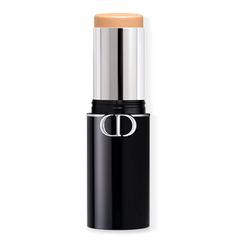 Тональна основа Dior Diorskin Forever Skin Glow Stick 3N Neutral Слов'янськ - фото 2