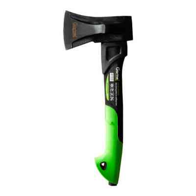 Колун Gartner FG 1000g/360mm фіберглас (853690) Вінниця