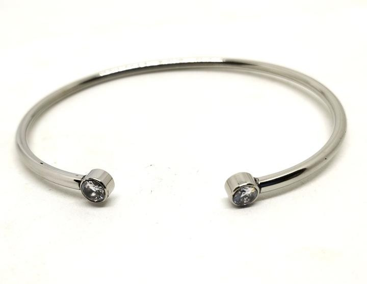 Браслет на руку жесткий XuPing Киев - изображение 1