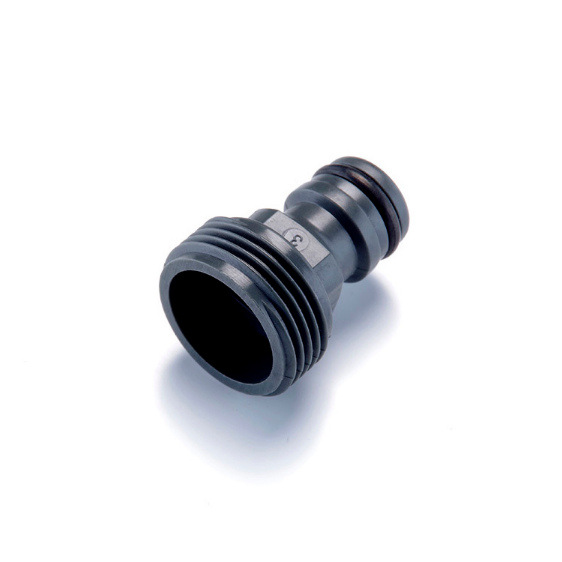 Адаптер для конектора 1/2