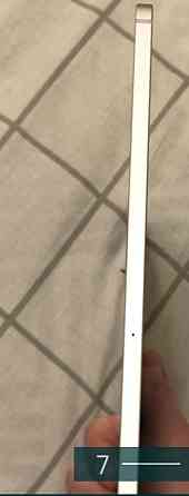 Планшет Apple iPad 11 Pro 2 128Gb. Київ