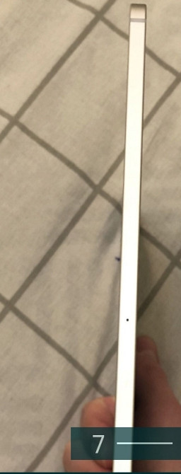 Планшет Apple iPad 11 Pro 2 128Gb. Київ - фото 1