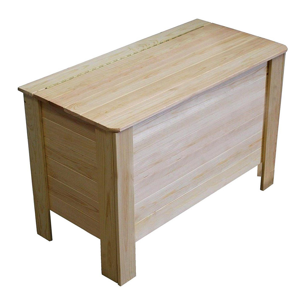 Скриня підлогова "Квандо" бланже Миколаїв - фото 4