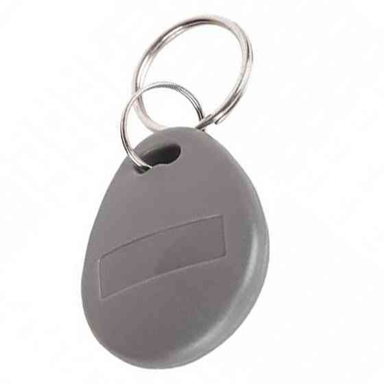 Ключ с защитой от копирования SEVEN R-7456P Киев