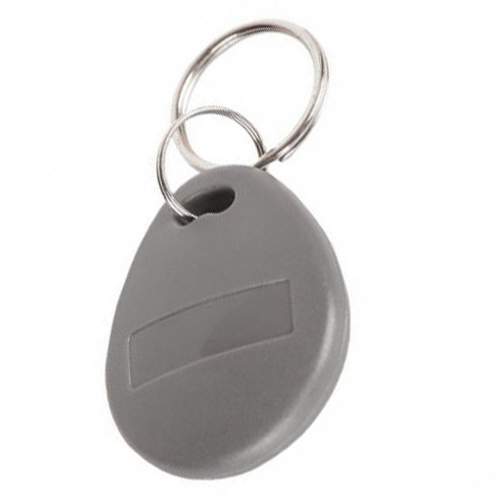 Ключ с защитой от копирования SEVEN R-7456P Киев - изображение 4