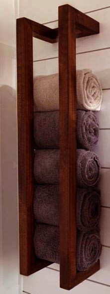 Полиця для ванної "Теліко 90" савоярді Миколаїв - фото 1