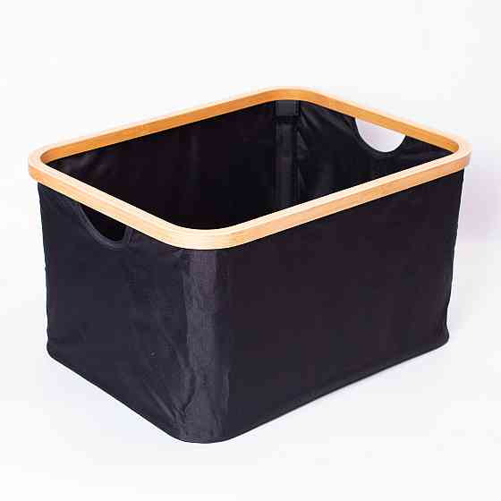 Yiwu Органайзер для речей 45×35×24 (см) м'який 15 (л) HP-41-19 Киев