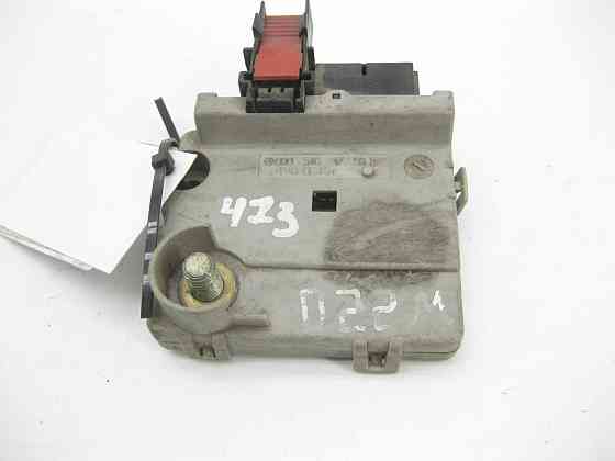 Mercedes-Benz  A0005404750 Блок силового запобіжника CL C215 S-class short W220 S-class long V220 Одеса