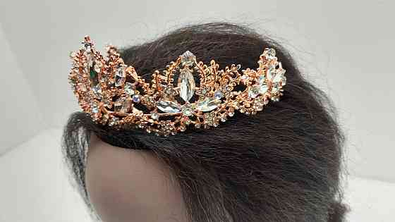 Діадема / тіара/ корона Луцк