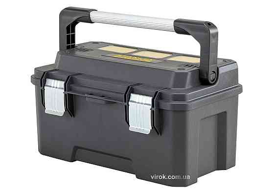 Ключ комбінований тріскачка 15мм Одесса