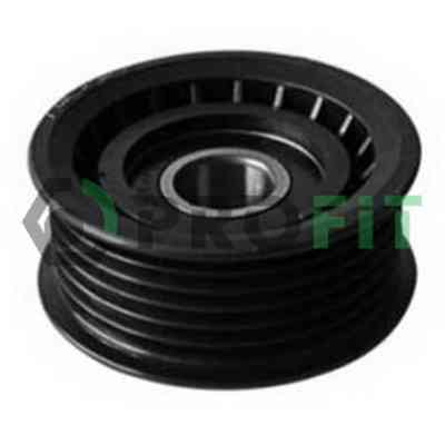 Ролик натяжителя ремня Profit 1014-0158 Винница