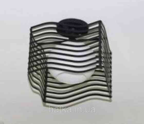 Люстра B N1688/1 Київ