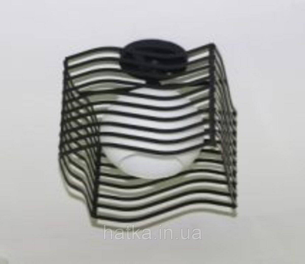 Люстра B N1688/1 Київ - фото 2