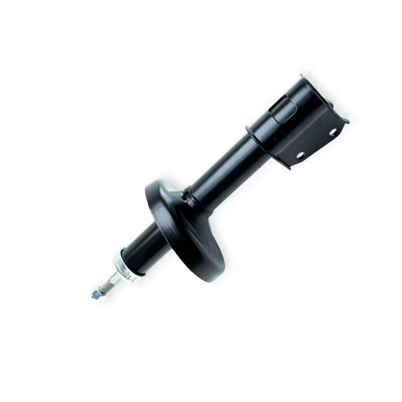 Амортизатор Renault Clio II (масло) 98- передний Мукачево - изображение 1