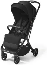 Детская коляска Future Design X-Ray Jet-Black Spacerowy Киев - изображение 1