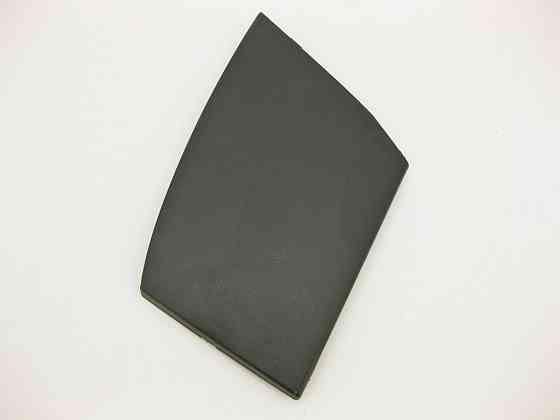 China  A1698300175 Нова накладка під лобовим склом ліва A-Class W169 Китай Одеса