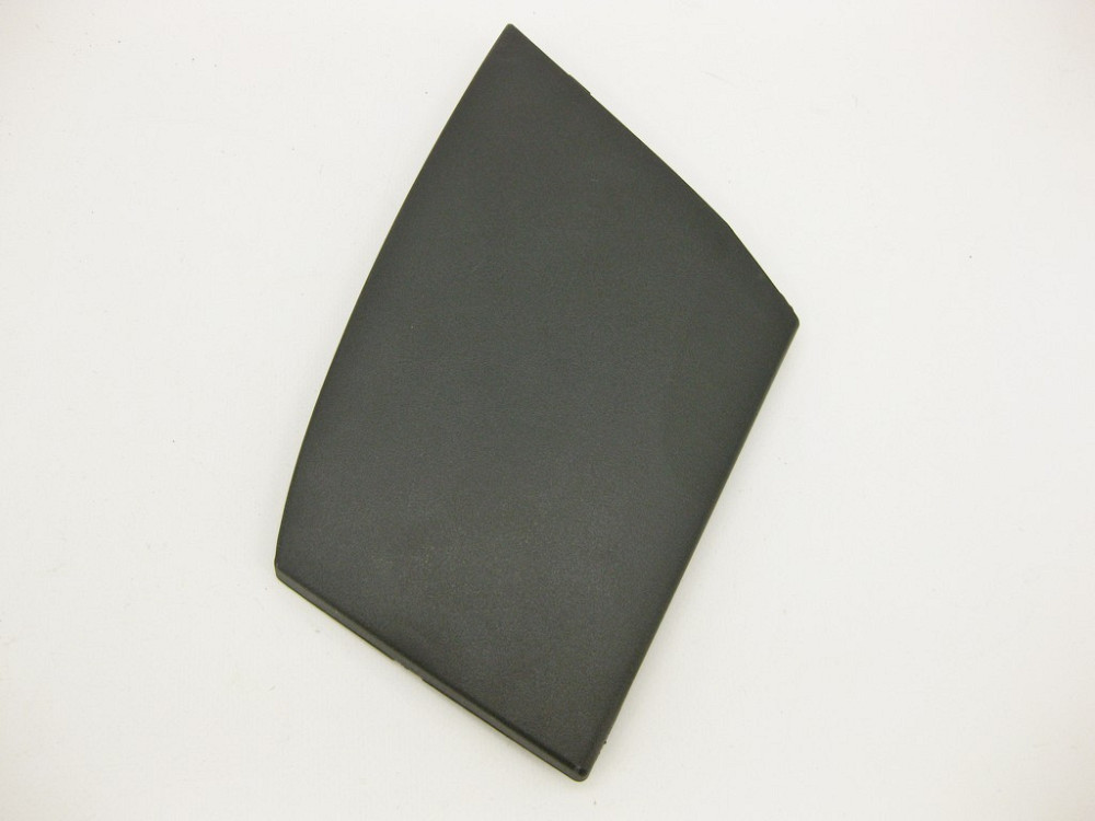 China  A1698300175 Нова накладка під лобовим склом ліва A-Class W169 Китай Одесса - изображение 4