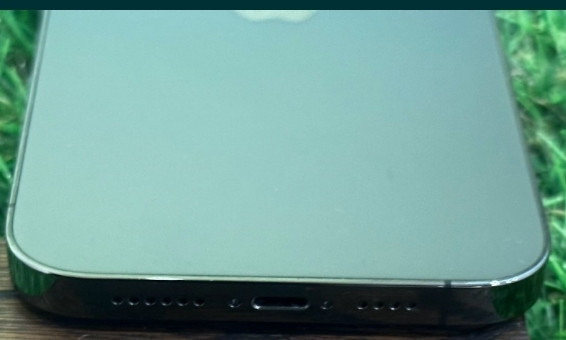 Айфон iPhone 13 Pro Max 256Gb. Graphite. Киев - изображение 5