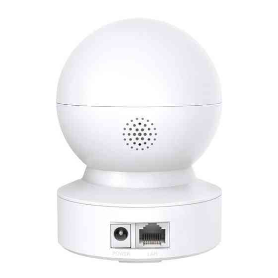 IP-камера TP-Link Tapo C212 ( 13235 ) Харьков