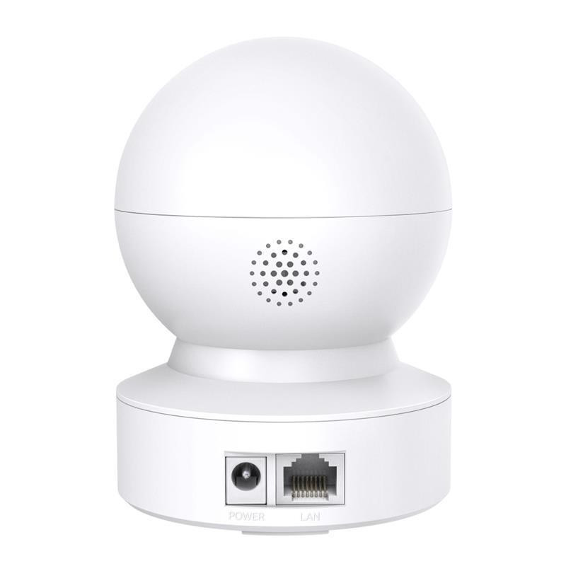 IP-камера TP-Link Tapo C212 ( 13235 ) Харьков - изображение 2