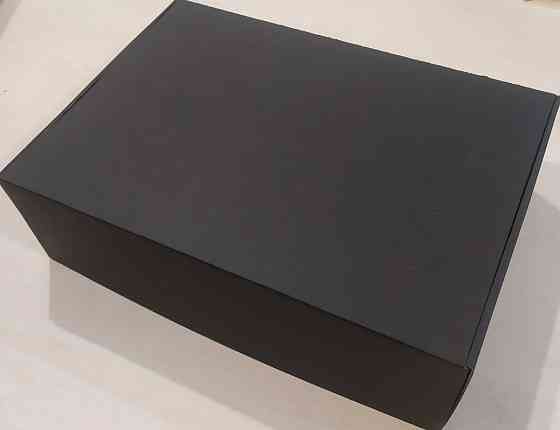 Конструктор Technic Porsche Cyberpunk Лего Технік Порш Кіберпанк 1611. Київ