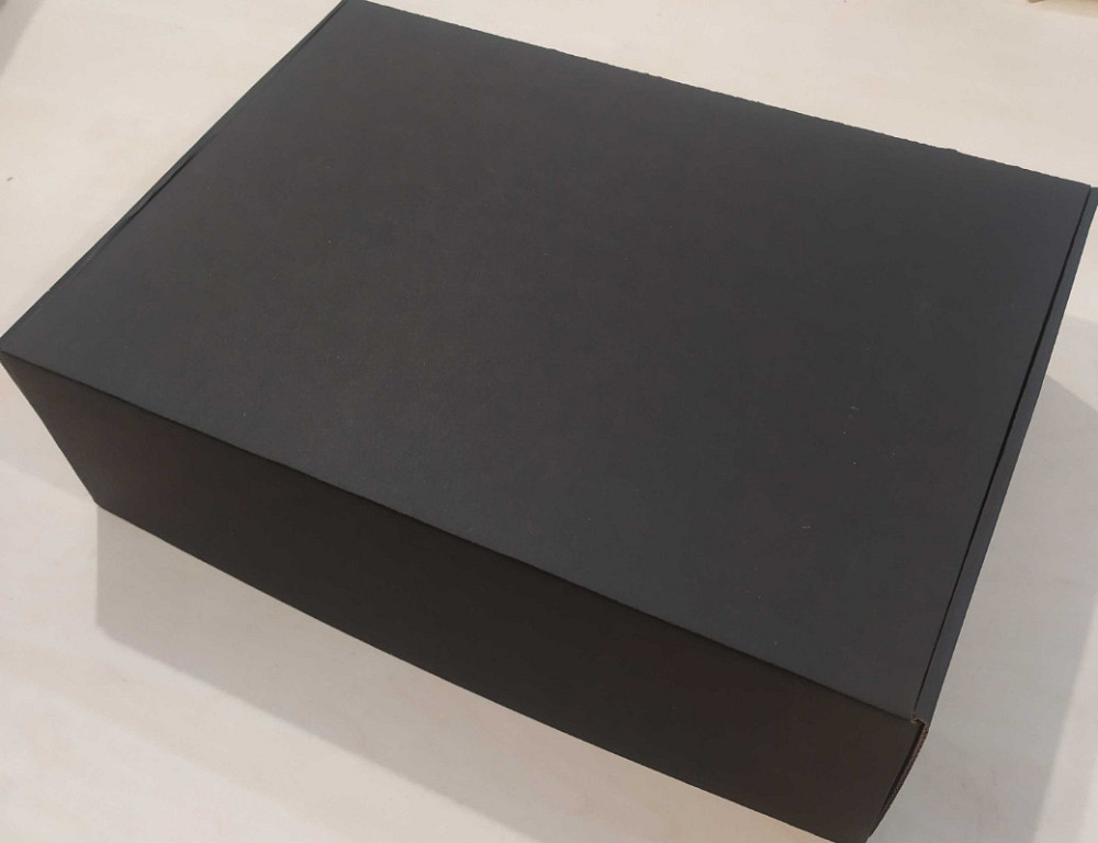 Конструктор Technic Porsche Cyberpunk Лего Техник Порш Киберпанк 1611. Киев - изображение 2