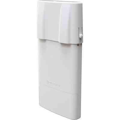 Точка доступу Wi-Fi Mikrotik NetBox 5 ax (L11UG-5HaxD-NB) Вінниця