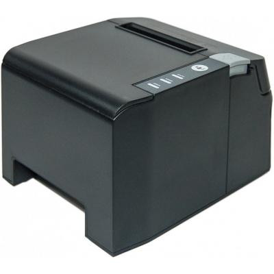 Принтер чеков SPRT SP-POS891UEdn USB, Ethernet (SP-POS891UEdn) Винница - изображение 6