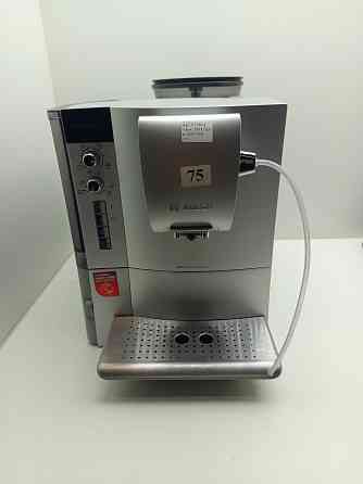 Кавомашина BOSCH VEROCAFE LATTEPRO (товар вживаний) Луцк
