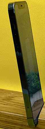 Айфон iPhone 12 Pro 128Gb. Киев