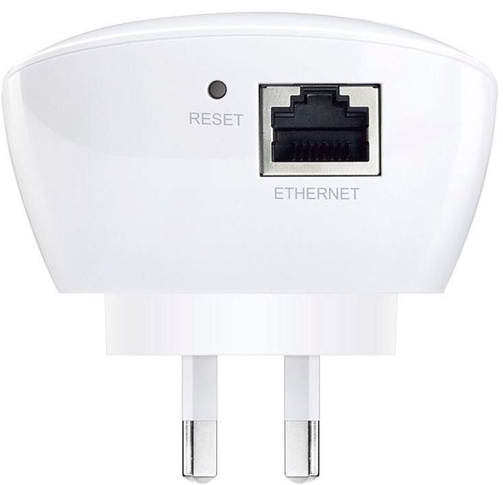 Ретранслятор TP-Link TL-WA850RE (6127780) Київ - фото 3