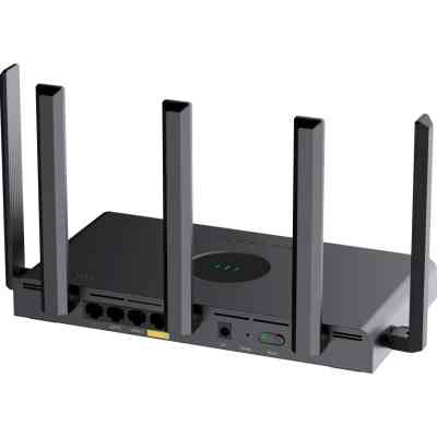 Маршрутизатор Ruijie Networks RG-EW3000GX PRO Вінниця