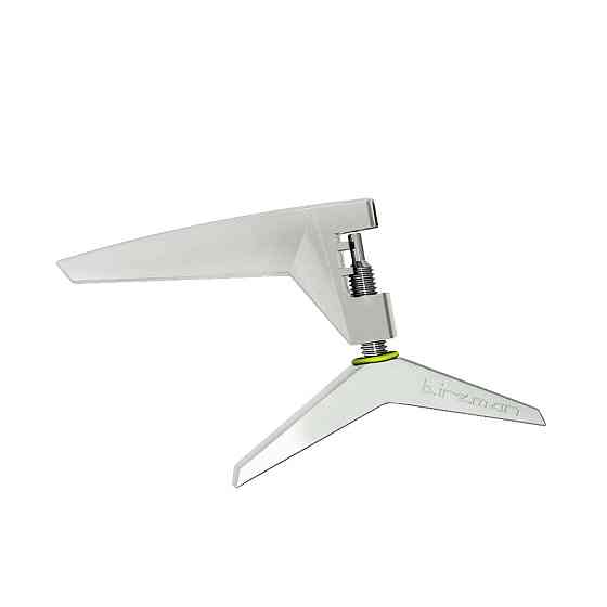 Выжимка цепи Birzman DamselFly / серебро Київ