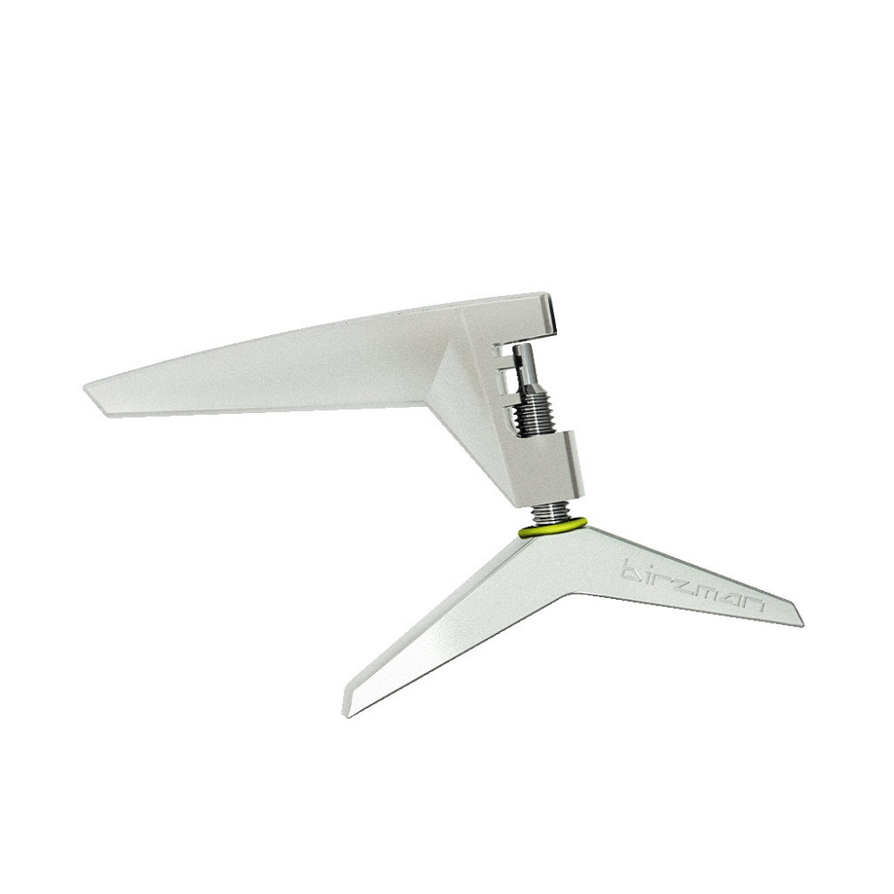 Выжимка цепи Birzman DamselFly / серебро Київ - фото 1