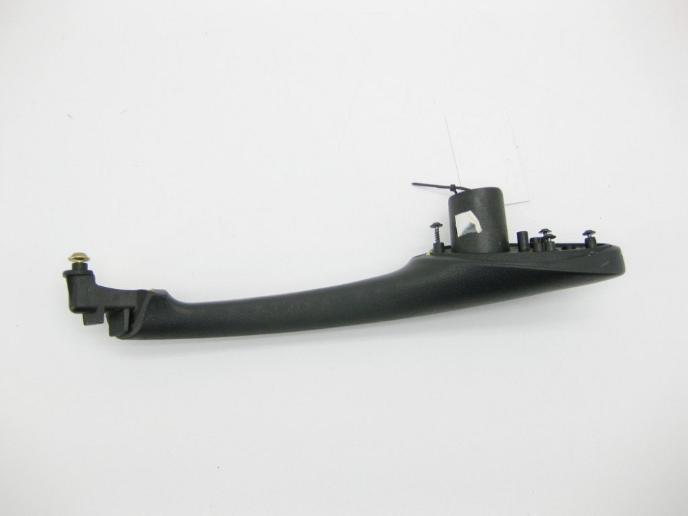 Mercedes-Benz  A2098100251 9D59 Внутрішня ручка закриття правих дверей колір антрацит CLK C209 Одеса - фото 5