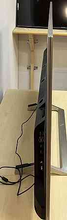 Телевизор Sony 49 диагональ 4K Smart TV Android HDR KD-49XE8077 Харьков