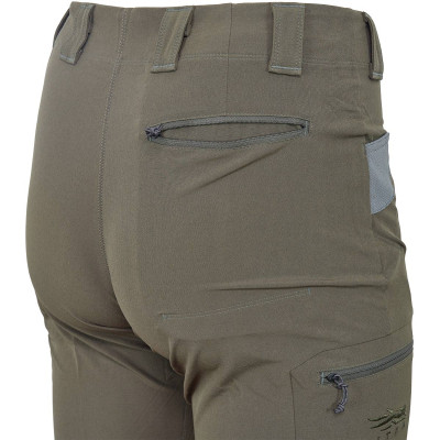 Штаны Sitka Gear Traverse Deep Lichen 34R (600029-DLI-34R) Винница - изображение 7
