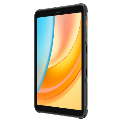 Планшет Ulefone Armor Pad Pro 8" 8/128Gb 4G NFC Black (6937748736073) Вінниця - фото 4