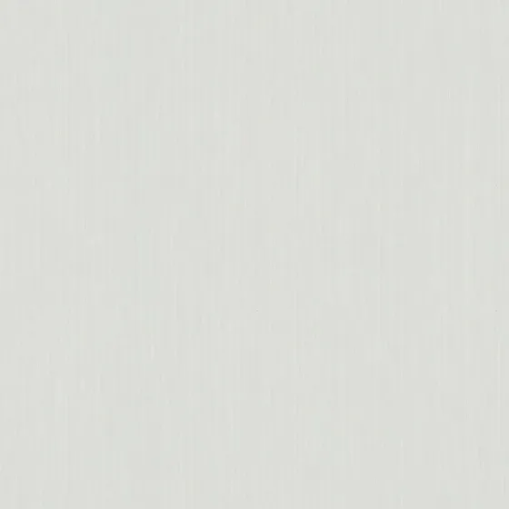 Шпалери Marburg Lava 35210 Київ