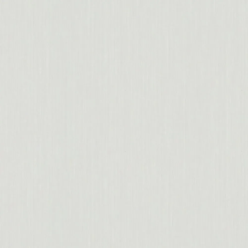 Шпалери Marburg Lava 35210 Київ - фото 1