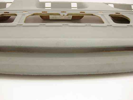 Mercedes-Benz  A2216900249 7J34 Задня полиця сірий базальт S-Class W221 Одесса