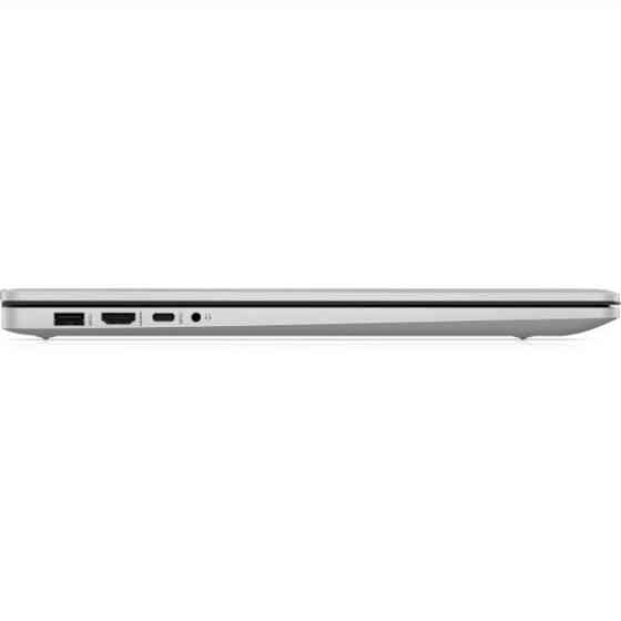 HP 17-cn3014ua 17.3